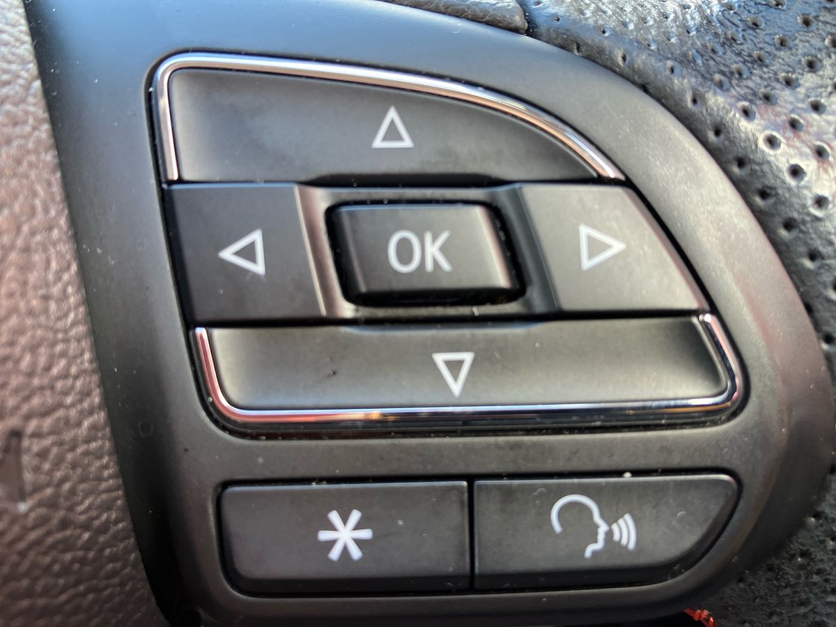 Used MG MG ZS 2022 for sale - 76158015: Photo 25