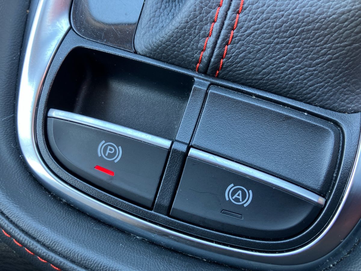 Used MG MG ZS 2022 for sale - 76158015: Photo 31