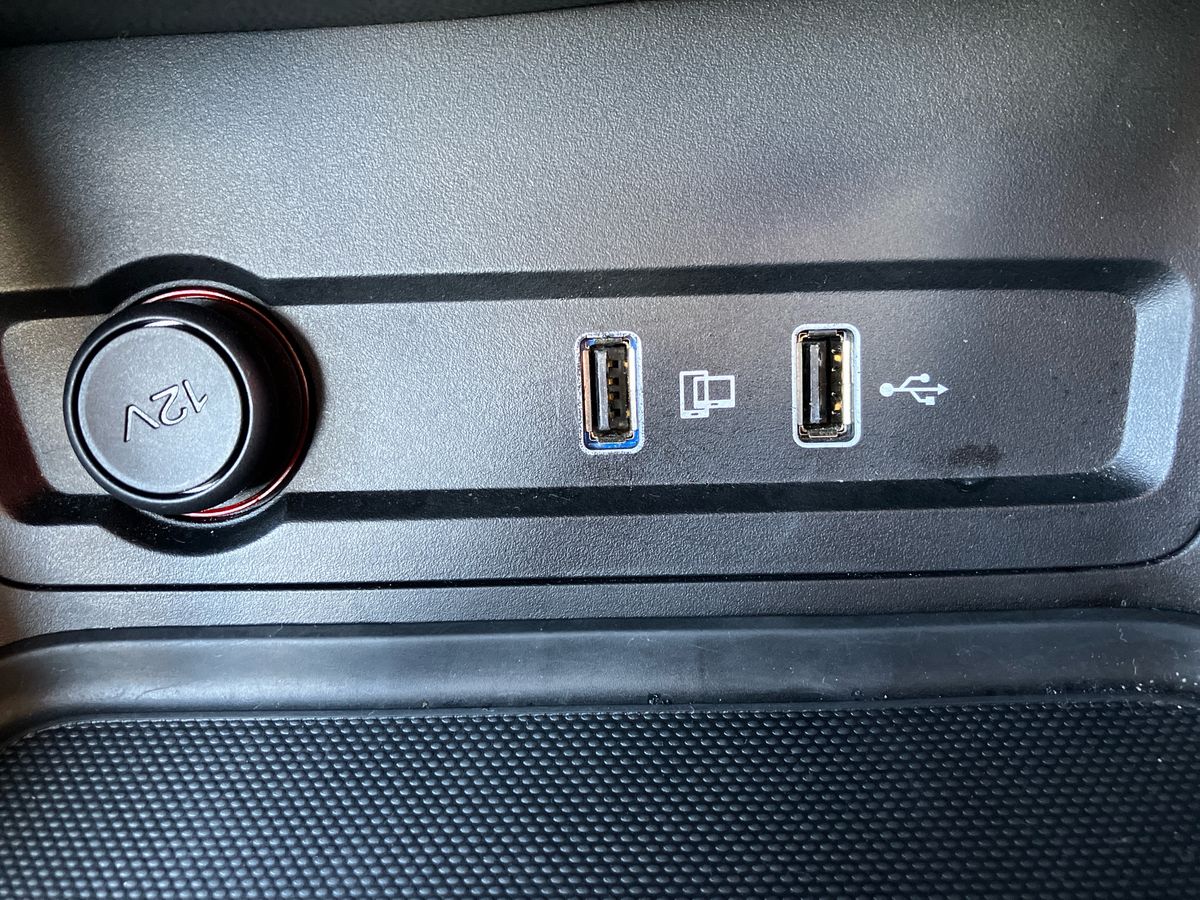 Used MG MG ZS 2022 for sale - 76158015: Photo 40