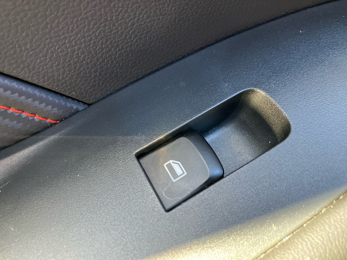 Used MG MG ZS 2022 for sale - 76158015: Photo 42