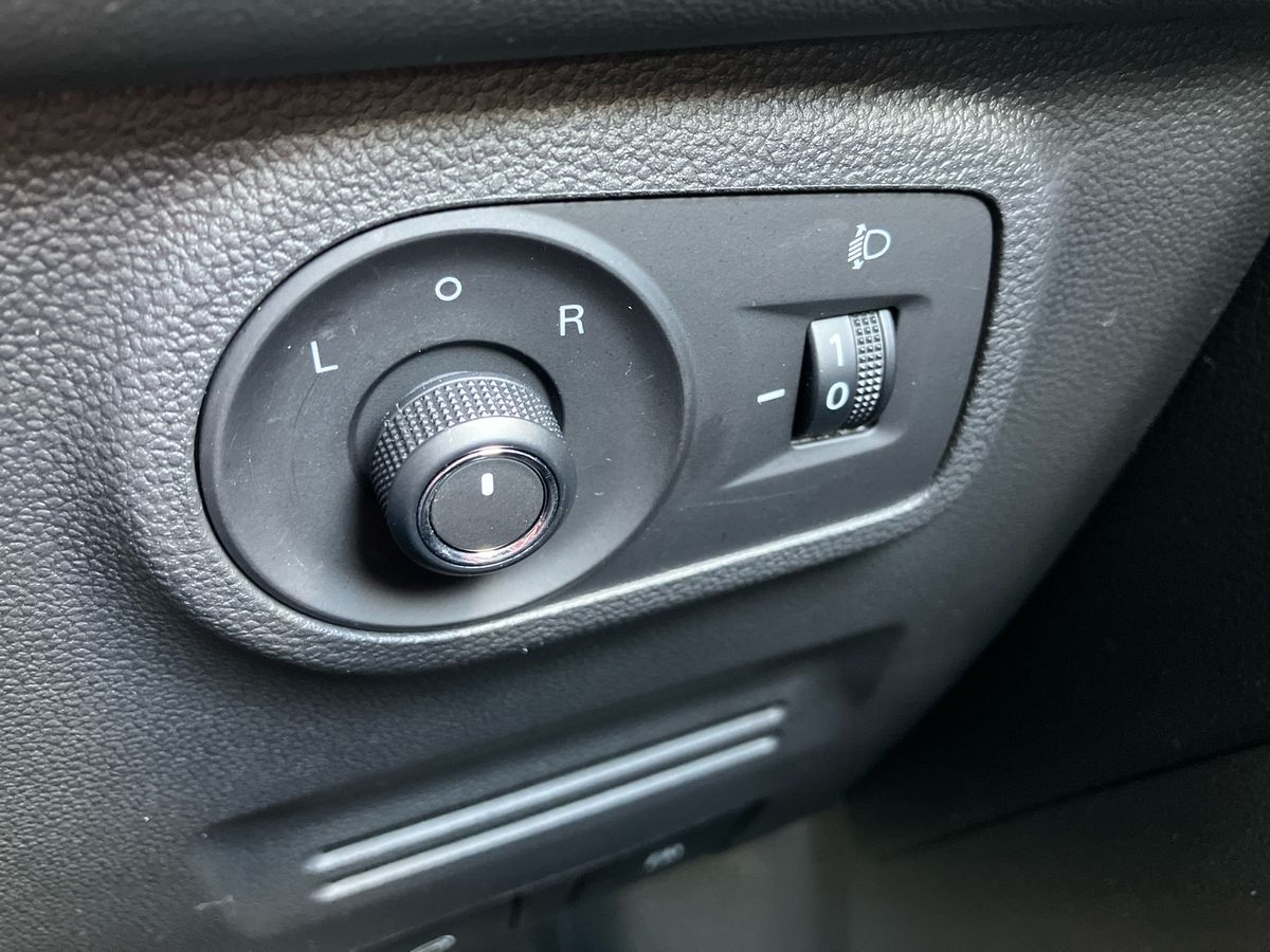 Used MG MG ZS 2022 for sale - 76158015: Photo 44