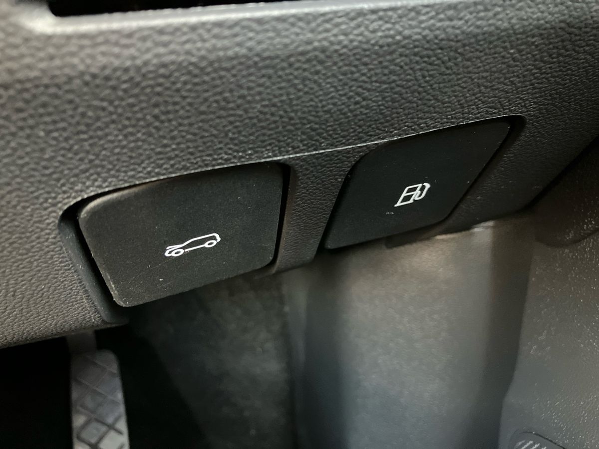 Used MG MG ZS 2022 for sale - 76158015: Photo 45