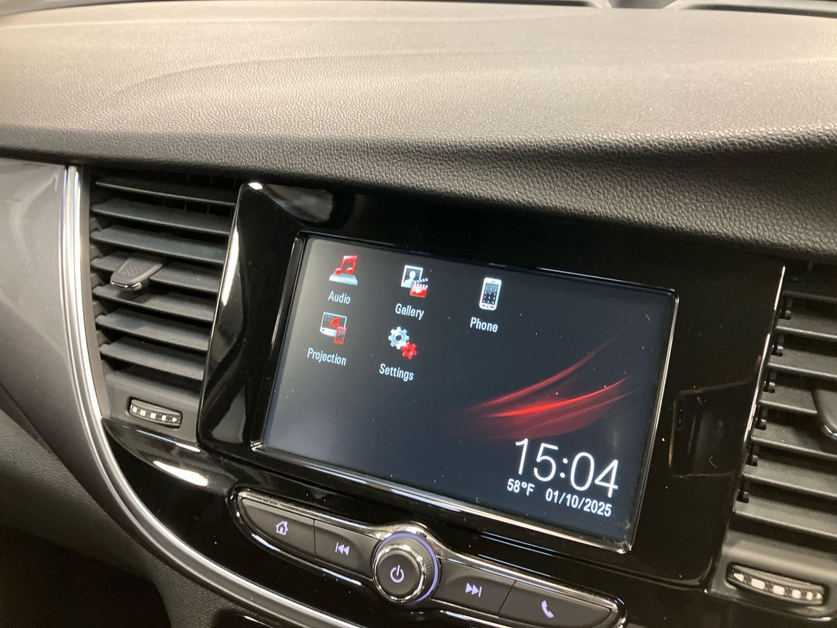 Used Vauxhall Mokka 2019 for sale - 75904014: Photo 10