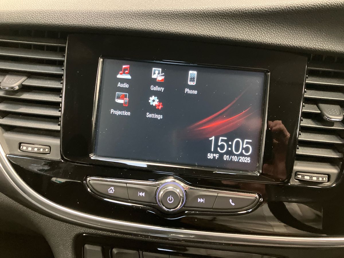 Used Vauxhall Mokka 2019 for sale - 75904014: Photo 11