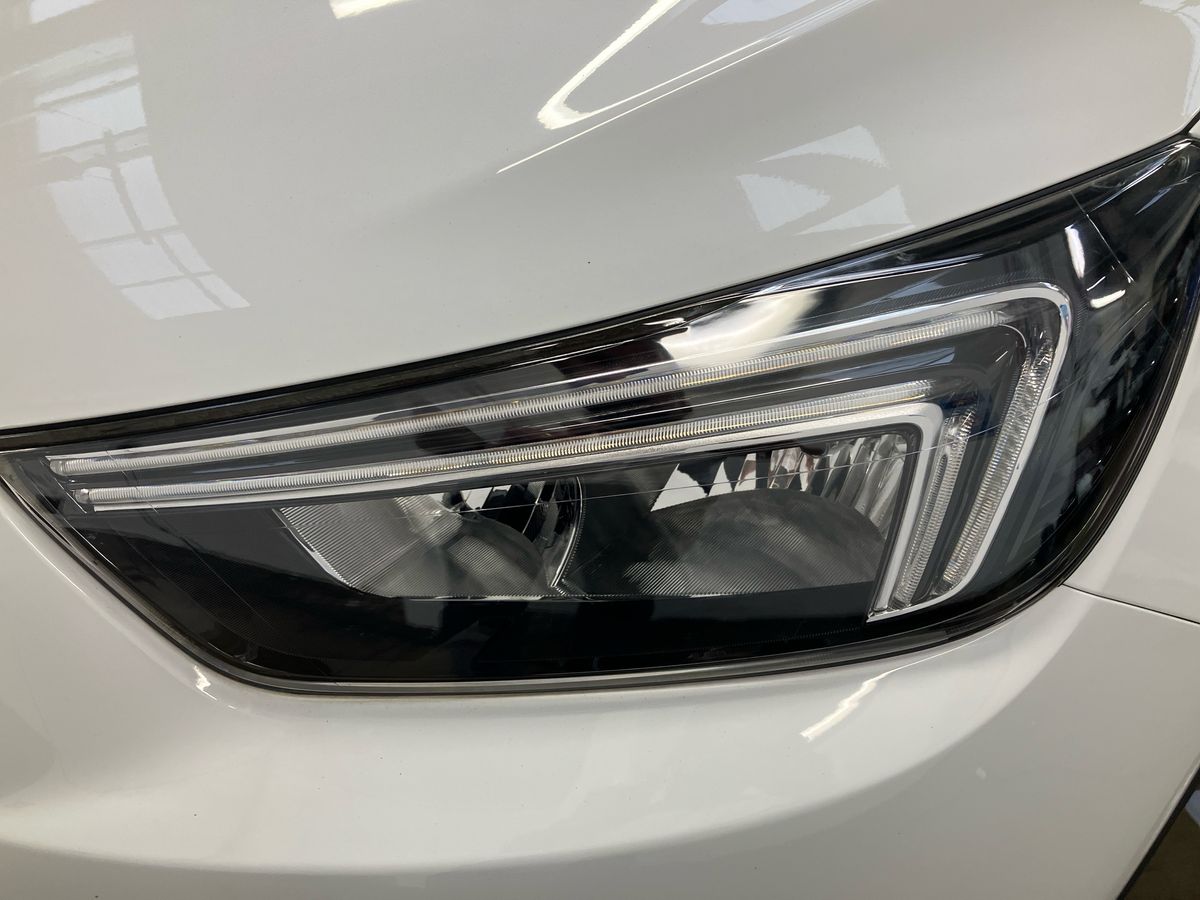 Used Vauxhall Mokka 2019 for sale - 75904014: Photo 13