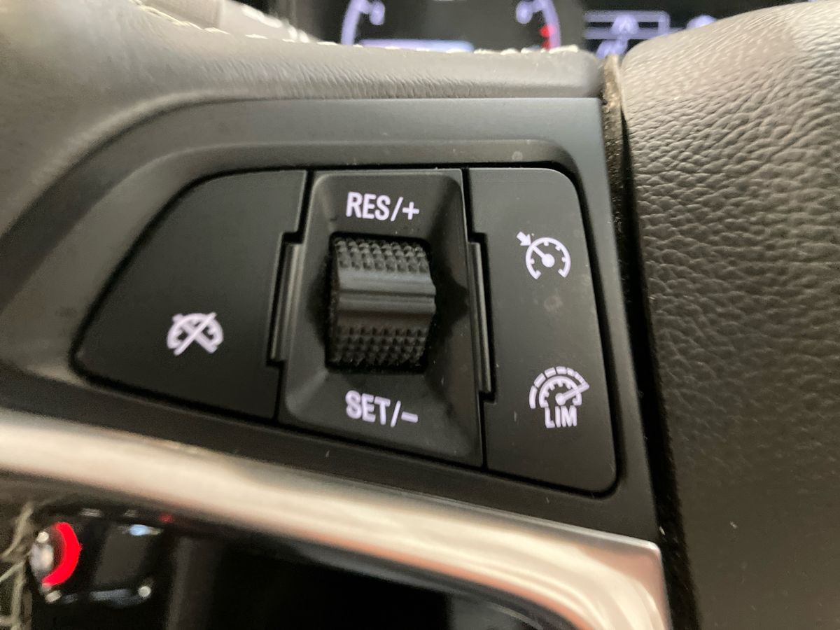 Used Vauxhall Mokka 2019 for sale - 75904014: Photo 16