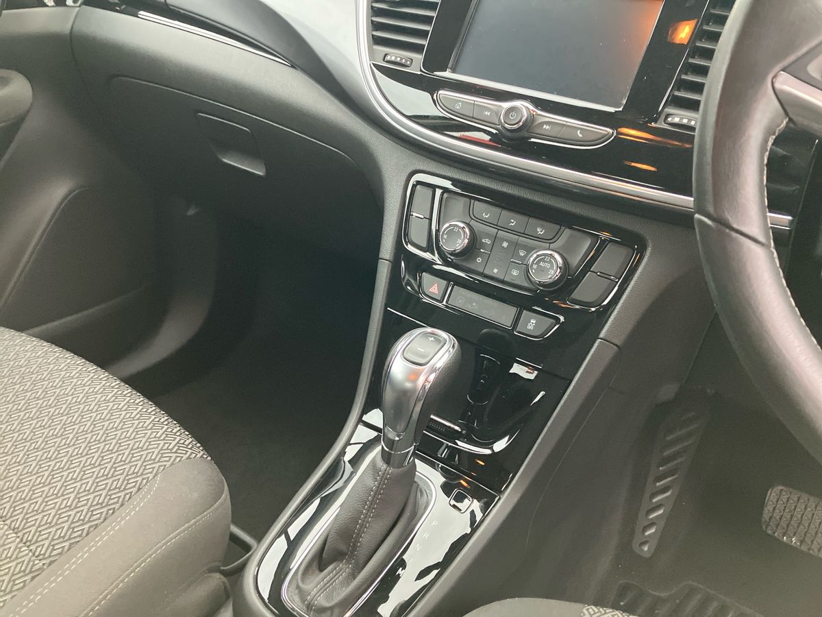 Used Vauxhall Mokka 2019 for sale - 75904014: Photo 17