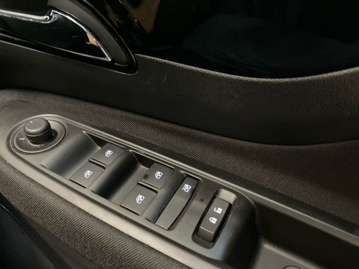 Used Vauxhall Mokka 2019 for sale - 75904014: Photo 18