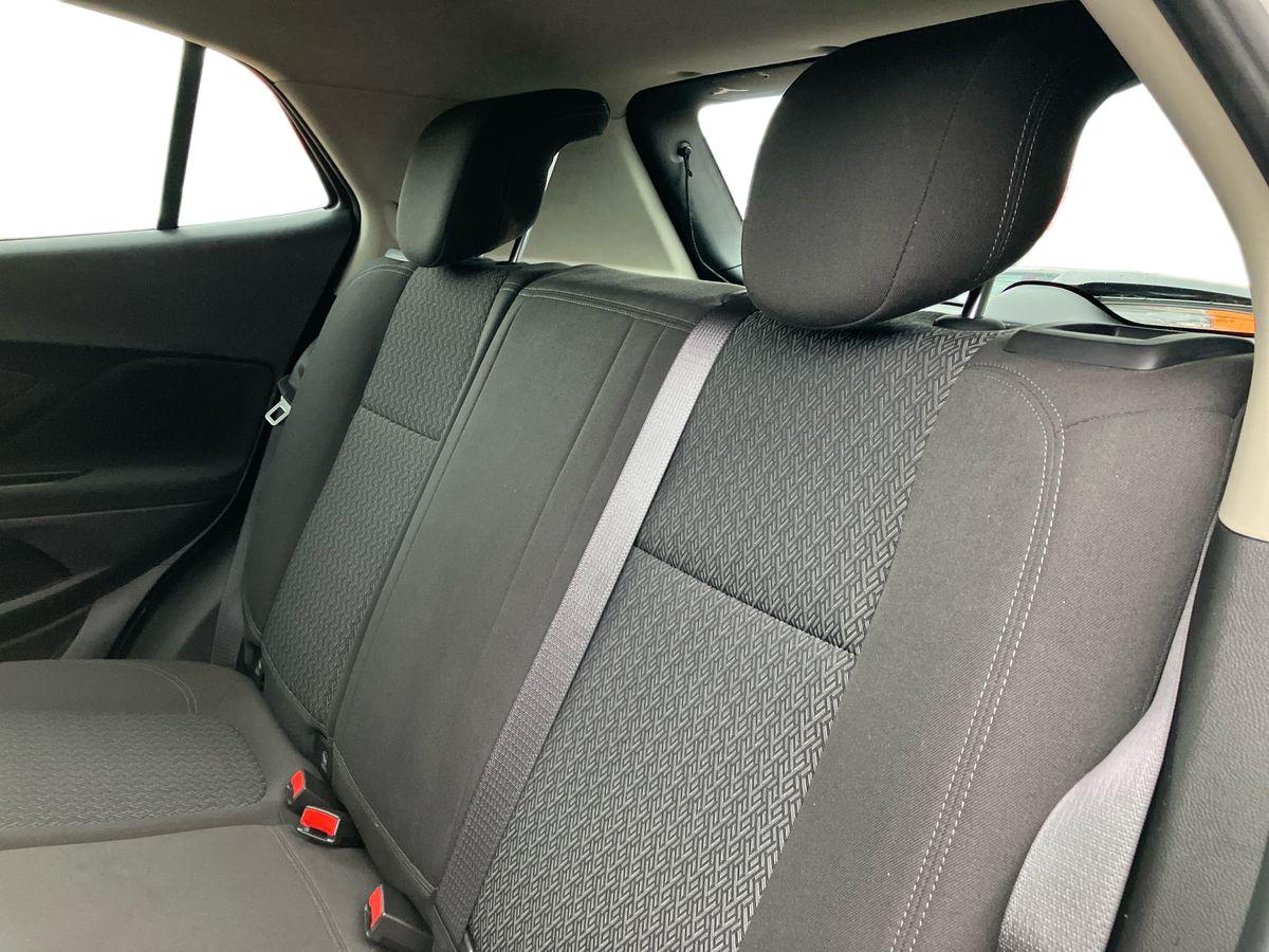 Used Vauxhall Mokka 2019 for sale - 75904014: Photo 19