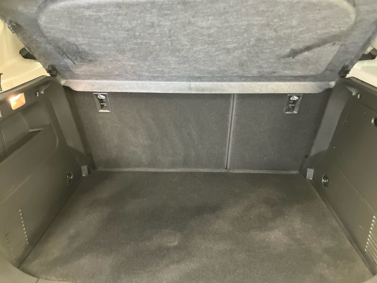 Used Vauxhall Mokka 2019 for sale - 75904014: Photo 20