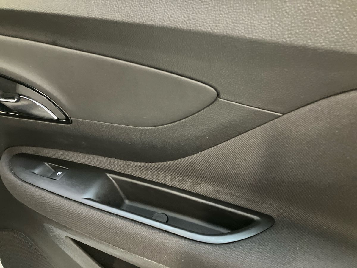 Used Vauxhall Mokka 2019 for sale - 75904014: Photo 22