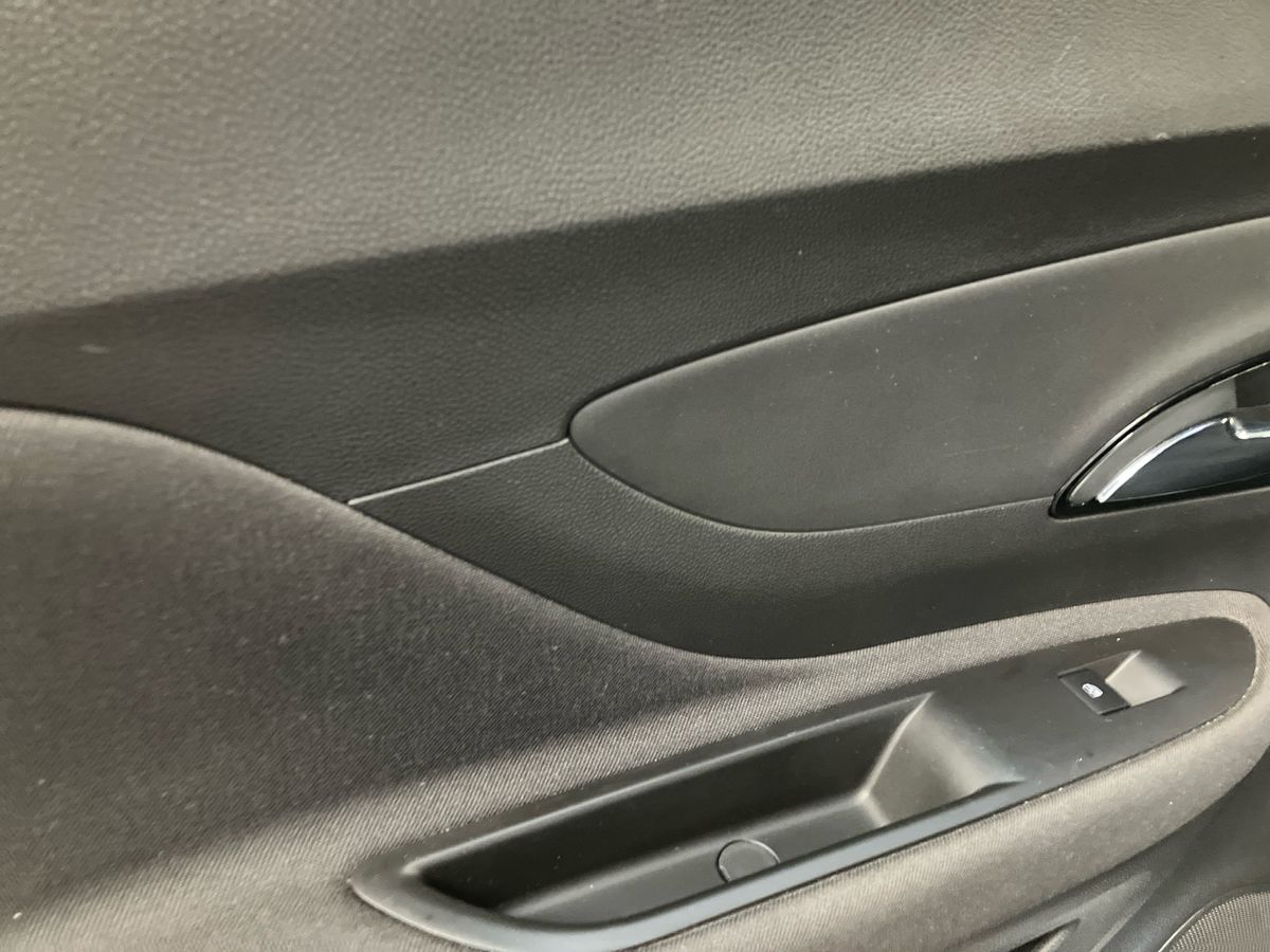 Used Vauxhall Mokka 2019 for sale - 75904014: Photo 25