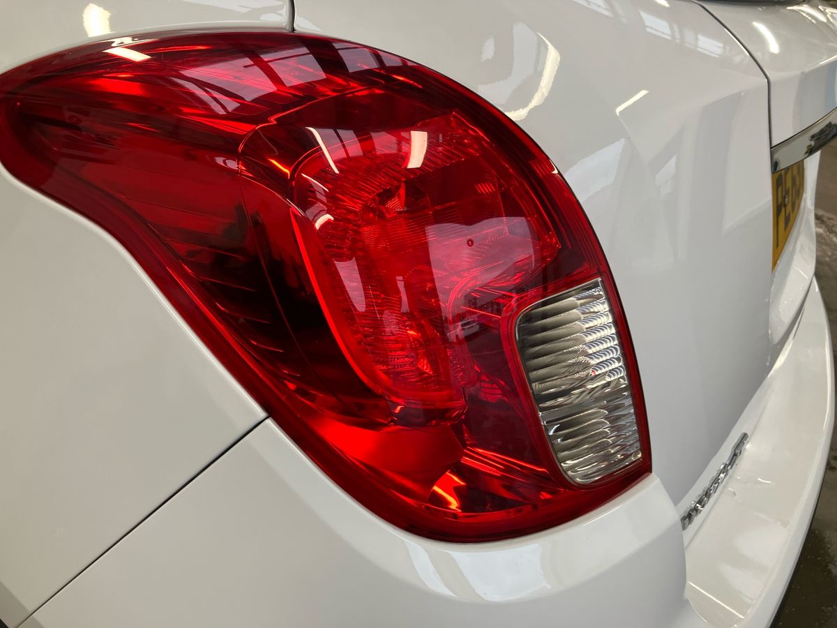 Used Vauxhall Mokka 2019 for sale - 75904014: Photo 26