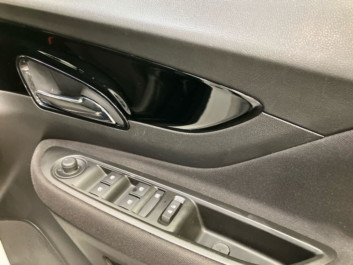 Used Vauxhall Mokka 2019 for sale - 75904014: Photo 27