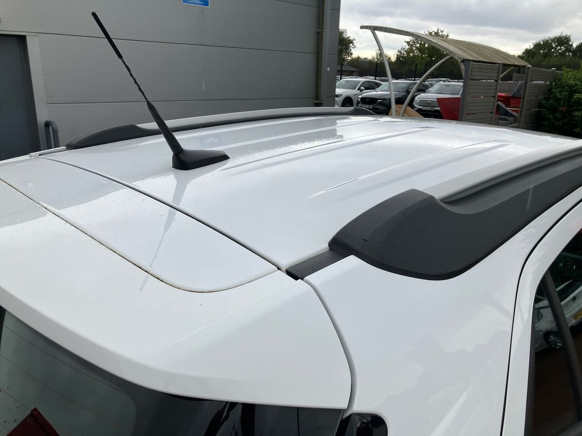 Used Vauxhall Mokka 2019 for sale - 75904014: Photo 28