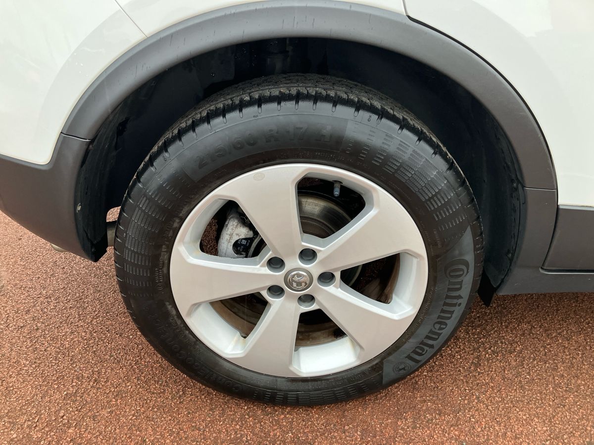 Used Vauxhall Mokka 2019 for sale - 75904014: Photo 29