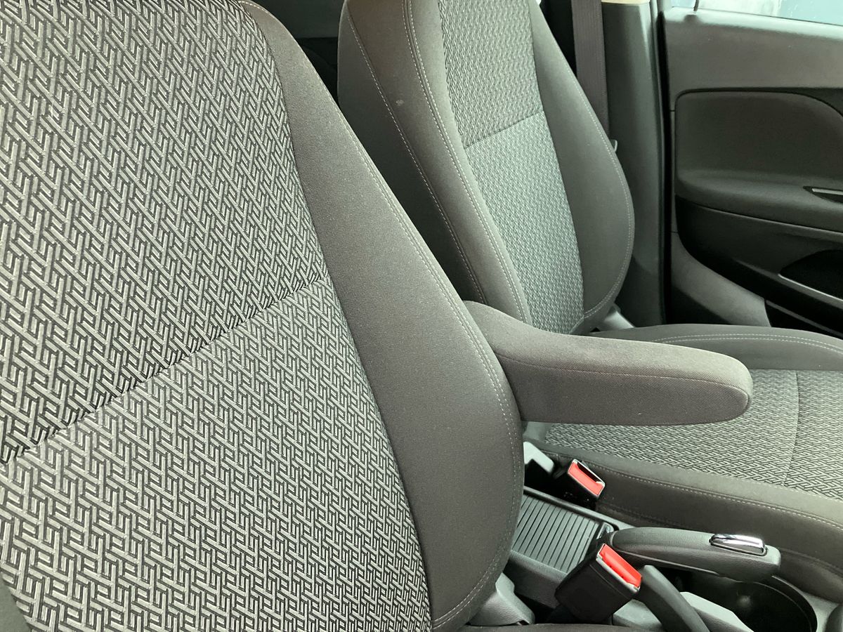 Used Vauxhall Mokka 2019 for sale - 75904014: Photo 32