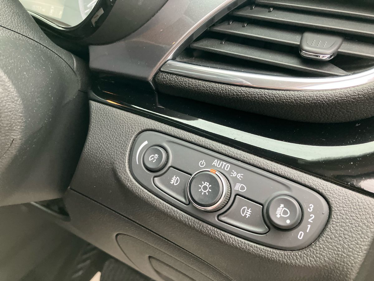 Used Vauxhall Mokka 2019 for sale - 75904014: Photo 33