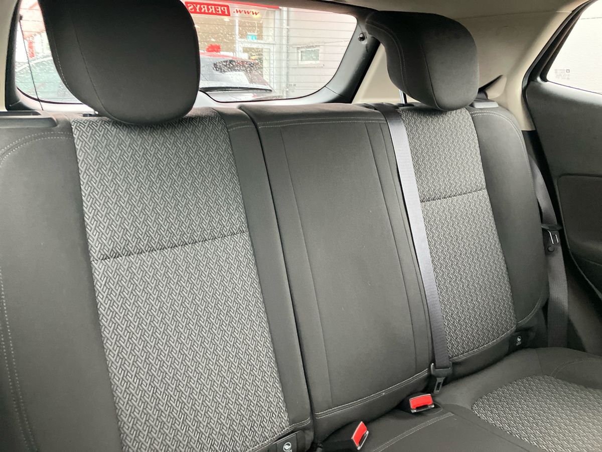 Used Vauxhall Mokka 2019 for sale - 75904014: Photo 36