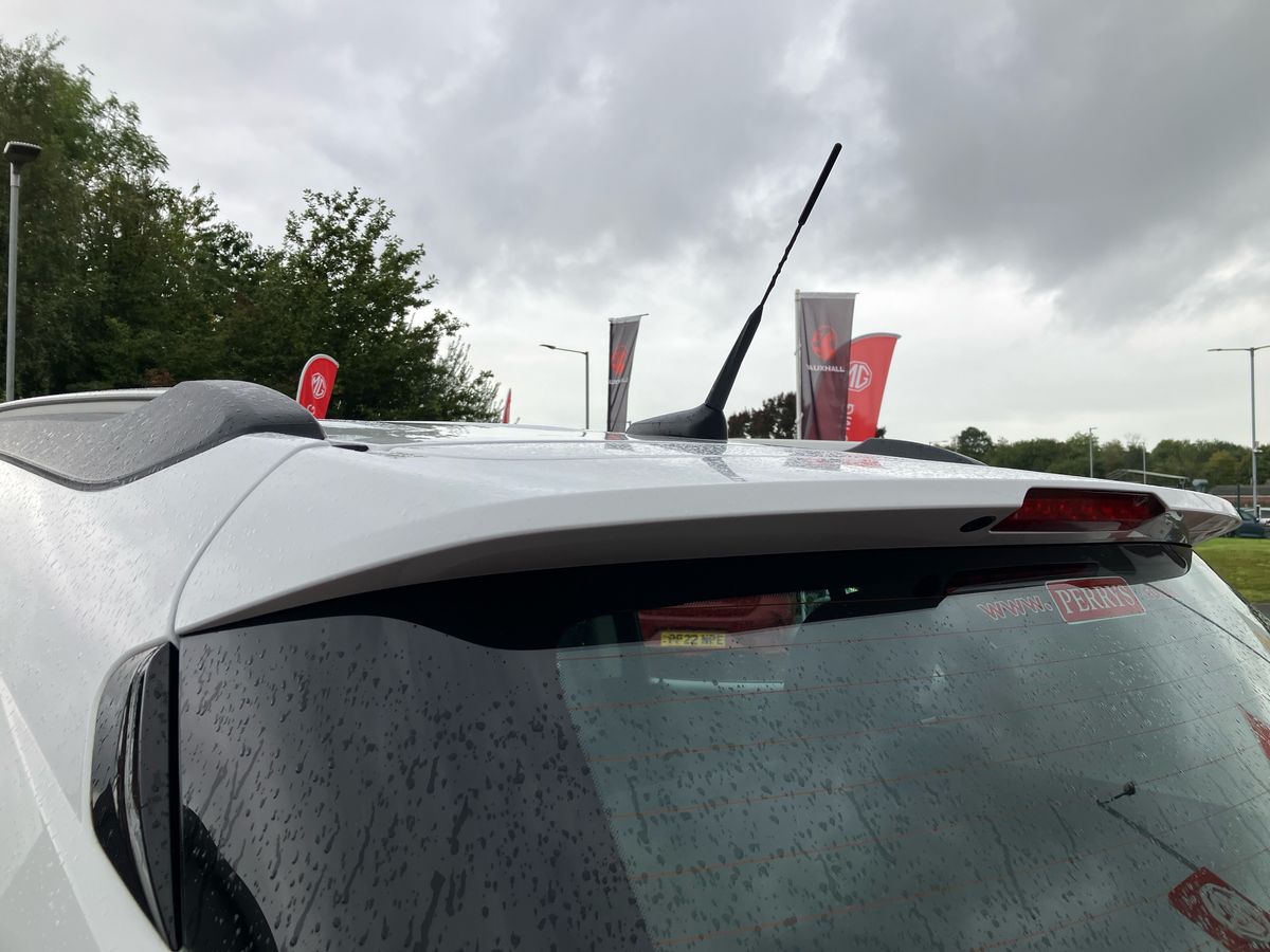 Used Vauxhall Mokka 2019 for sale - 75904014: Photo 38