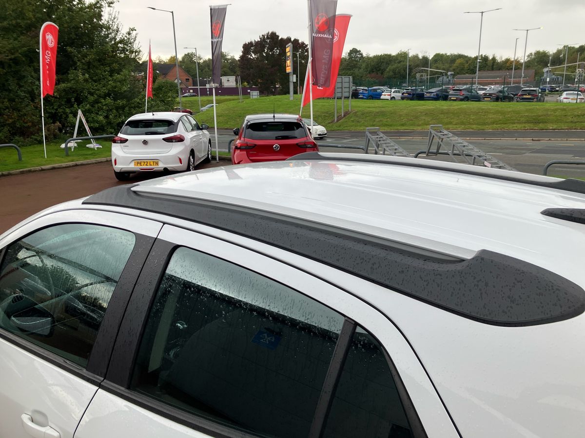 Used Vauxhall Mokka 2019 for sale - 75904014: Photo 39