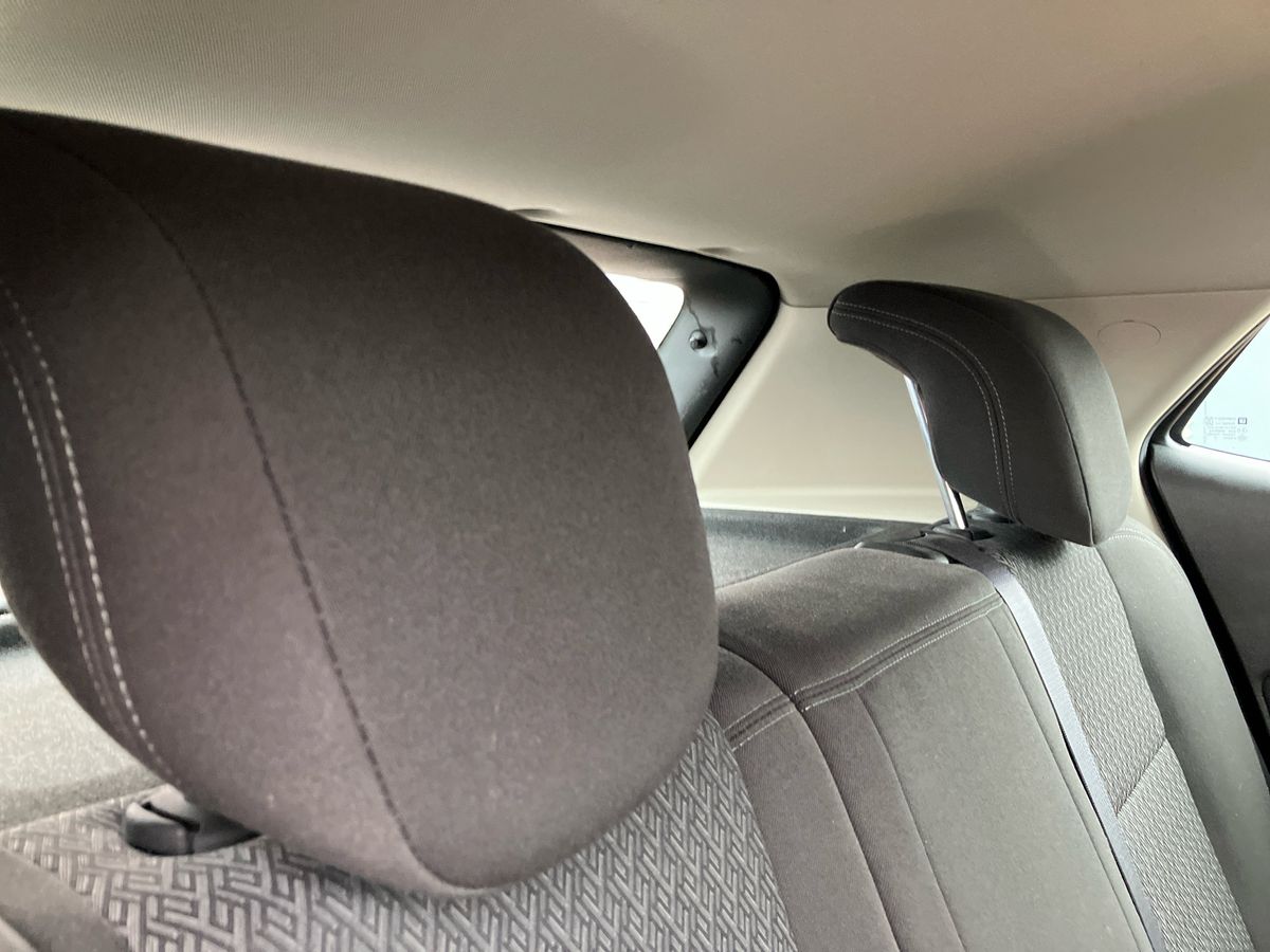 Used Vauxhall Mokka 2019 for sale - 75904014: Photo 44