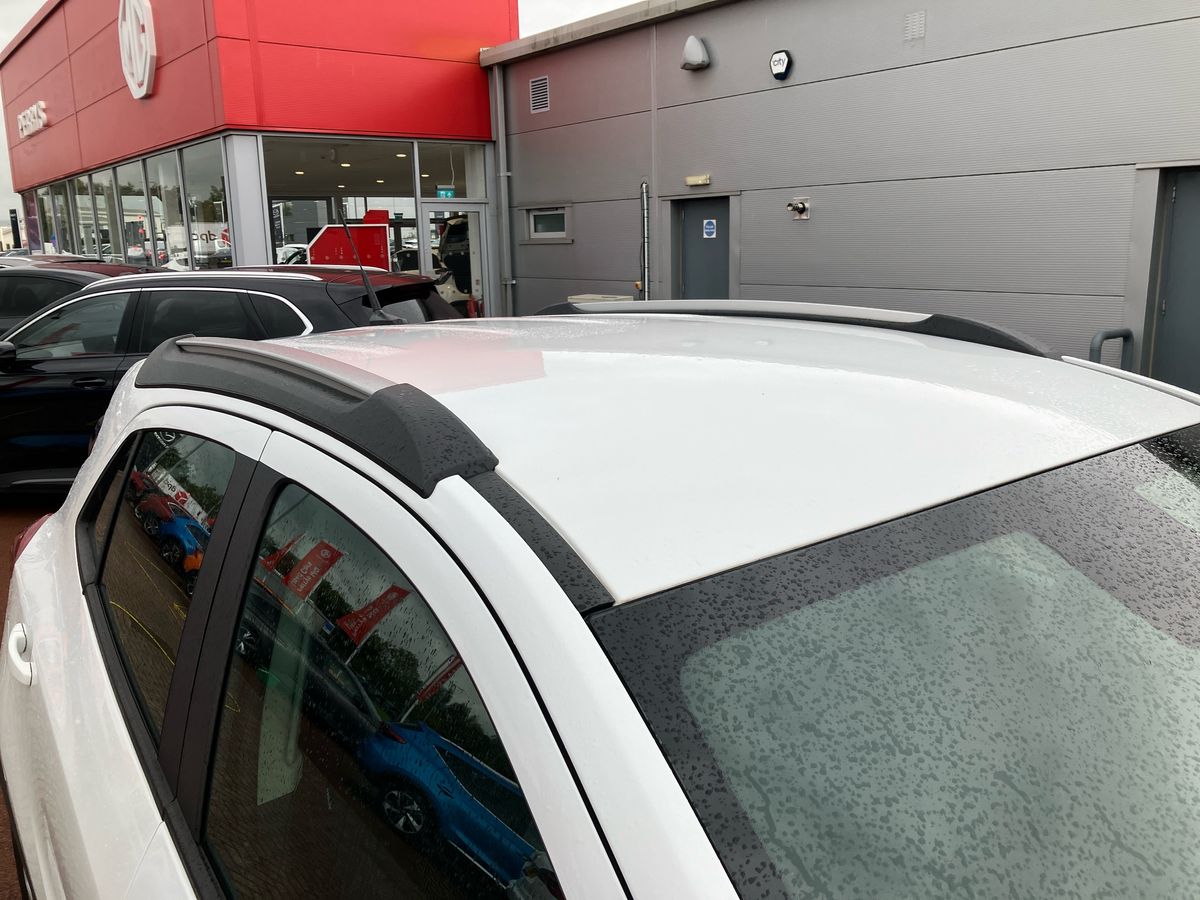 Used Vauxhall Mokka 2019 for sale - 75904014: Photo 45