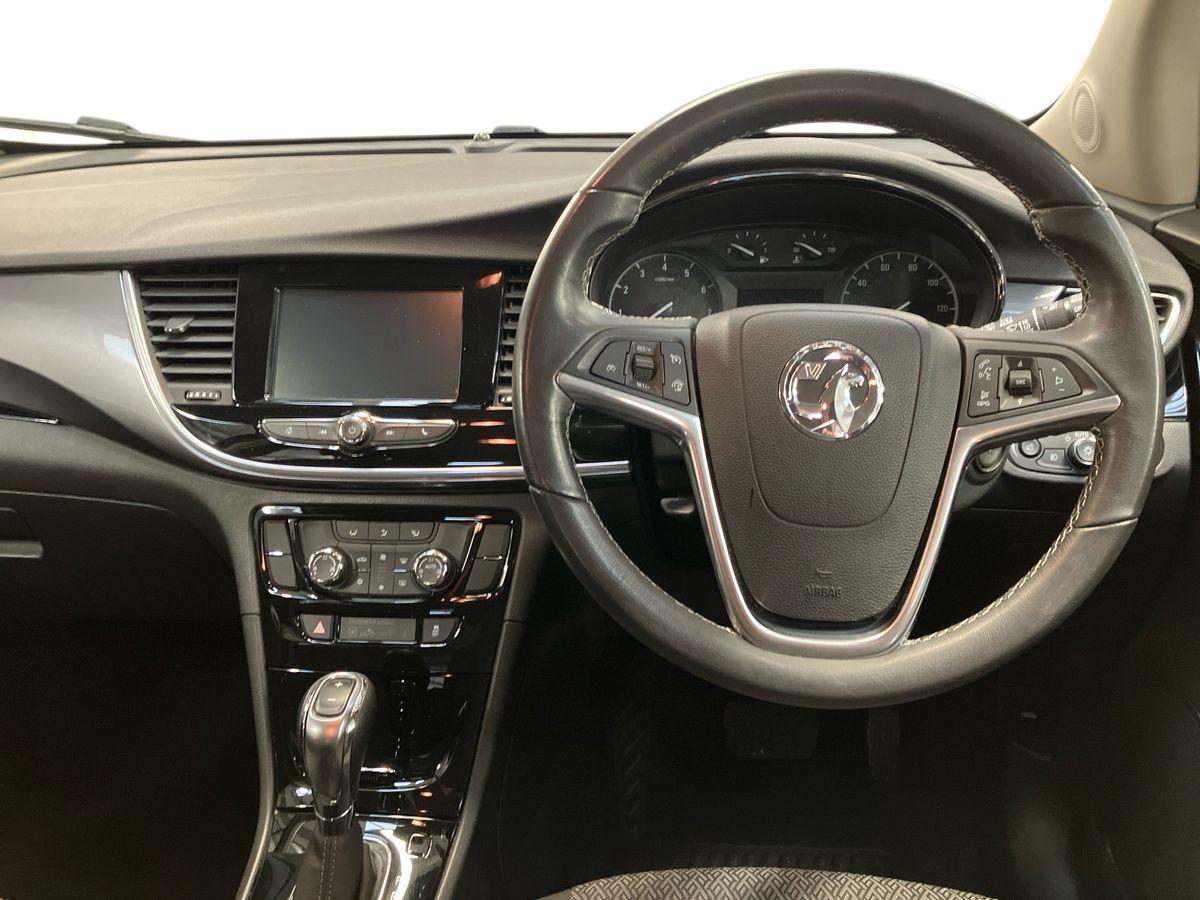 Used Vauxhall Mokka 2019 for sale - 75904014: Photo 9