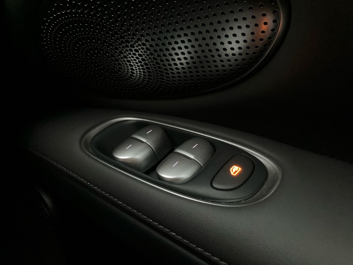 Used MG MG IM6 2025 for sale - 77846026: Photo 18