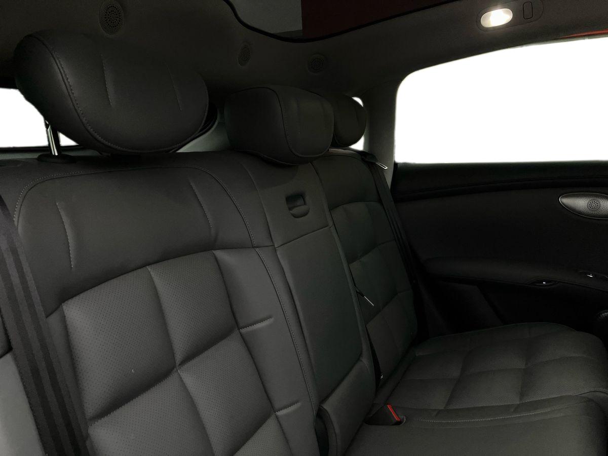 Used MG MG IM6 2025 for sale - 77846026: Photo 19