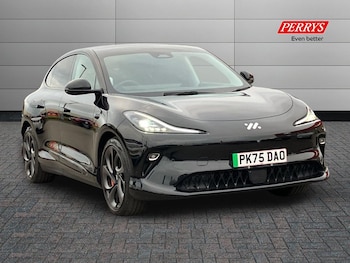 Used MG MG IM6 2025 for sale - 77846026: Photo