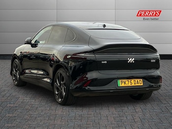 Used MG MG IM6 2025 for sale - 77846026: Photo