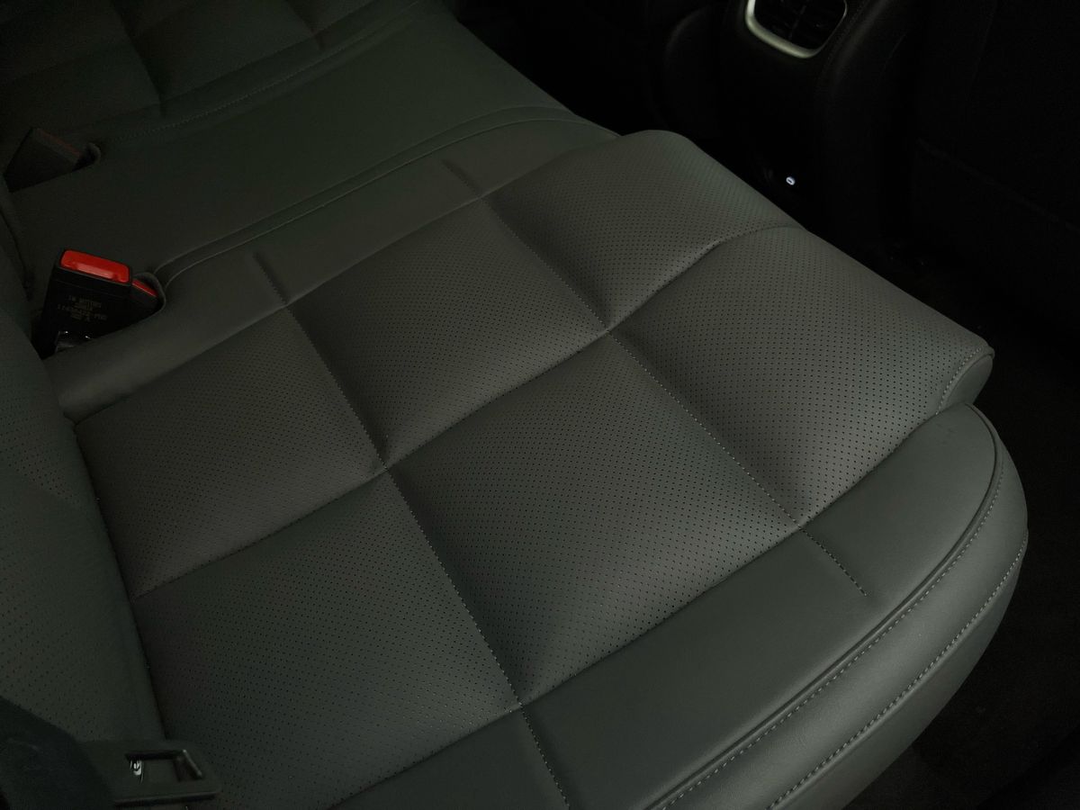 Used MG MG IM6 2025 for sale - 77846026: Photo 33