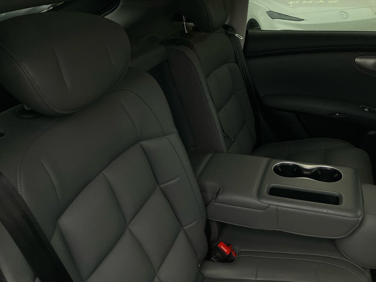 Used MG MG IM6 2025 for sale - 77846026: Photo 34