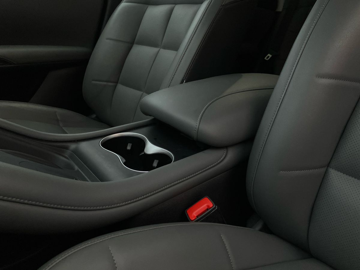 Used MG MG IM6 2025 for sale - 77846026: Photo 39