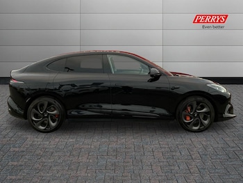 Used MG MG IM6 2025 for sale - 77846026: Photo