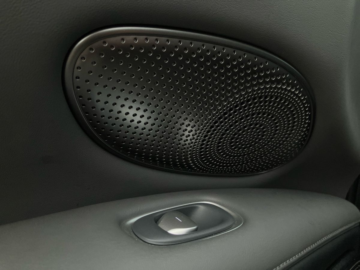 Used MG MG IM6 2025 for sale - 77846026: Photo 40