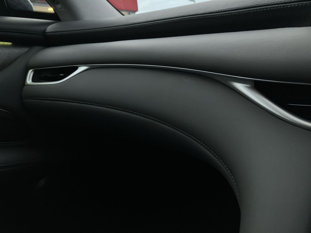 Used MG MG IM6 2025 for sale - 77846026: Photo 41