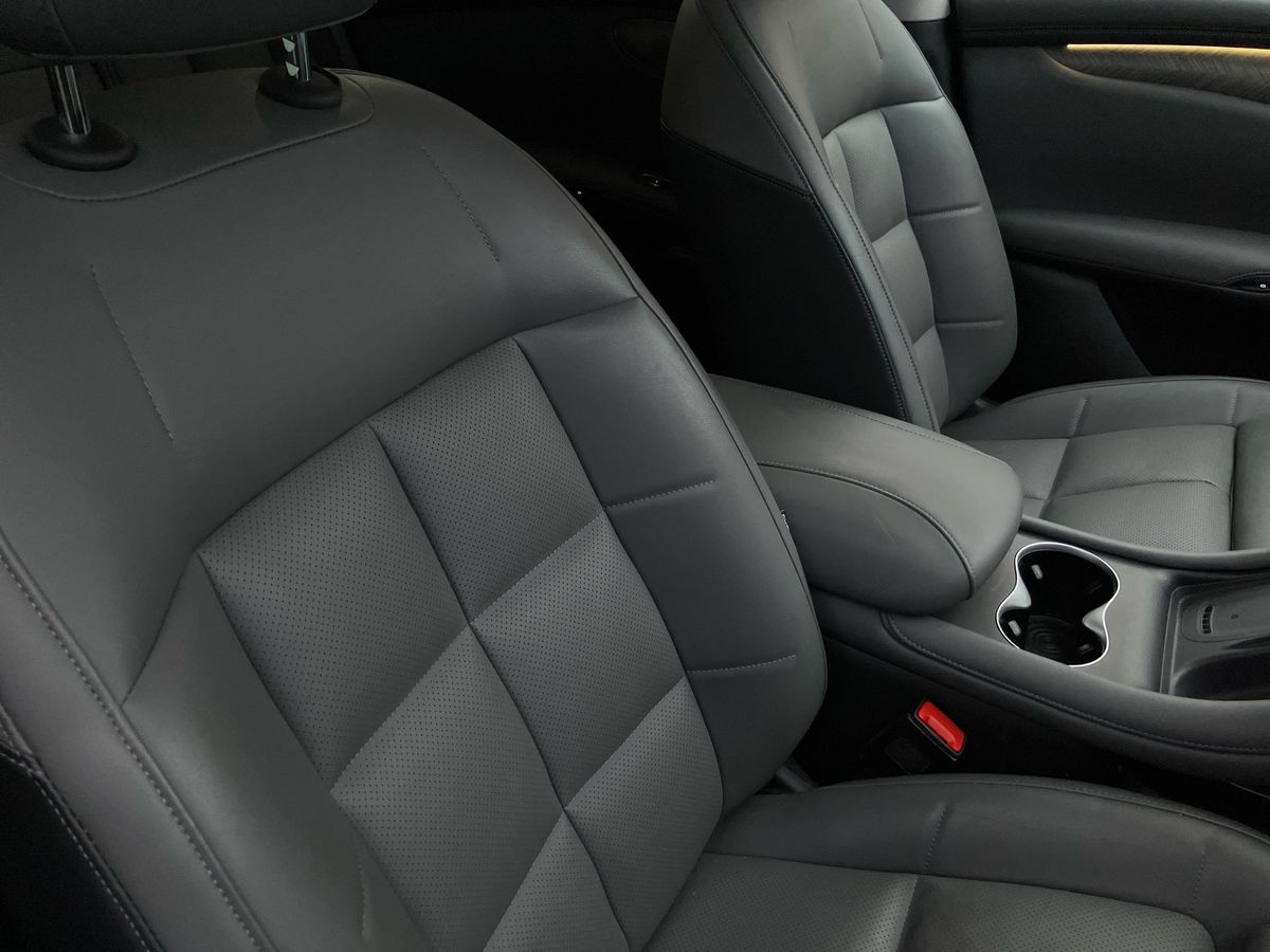 Used MG MG IM6 2025 for sale - 77846026: Photo 44