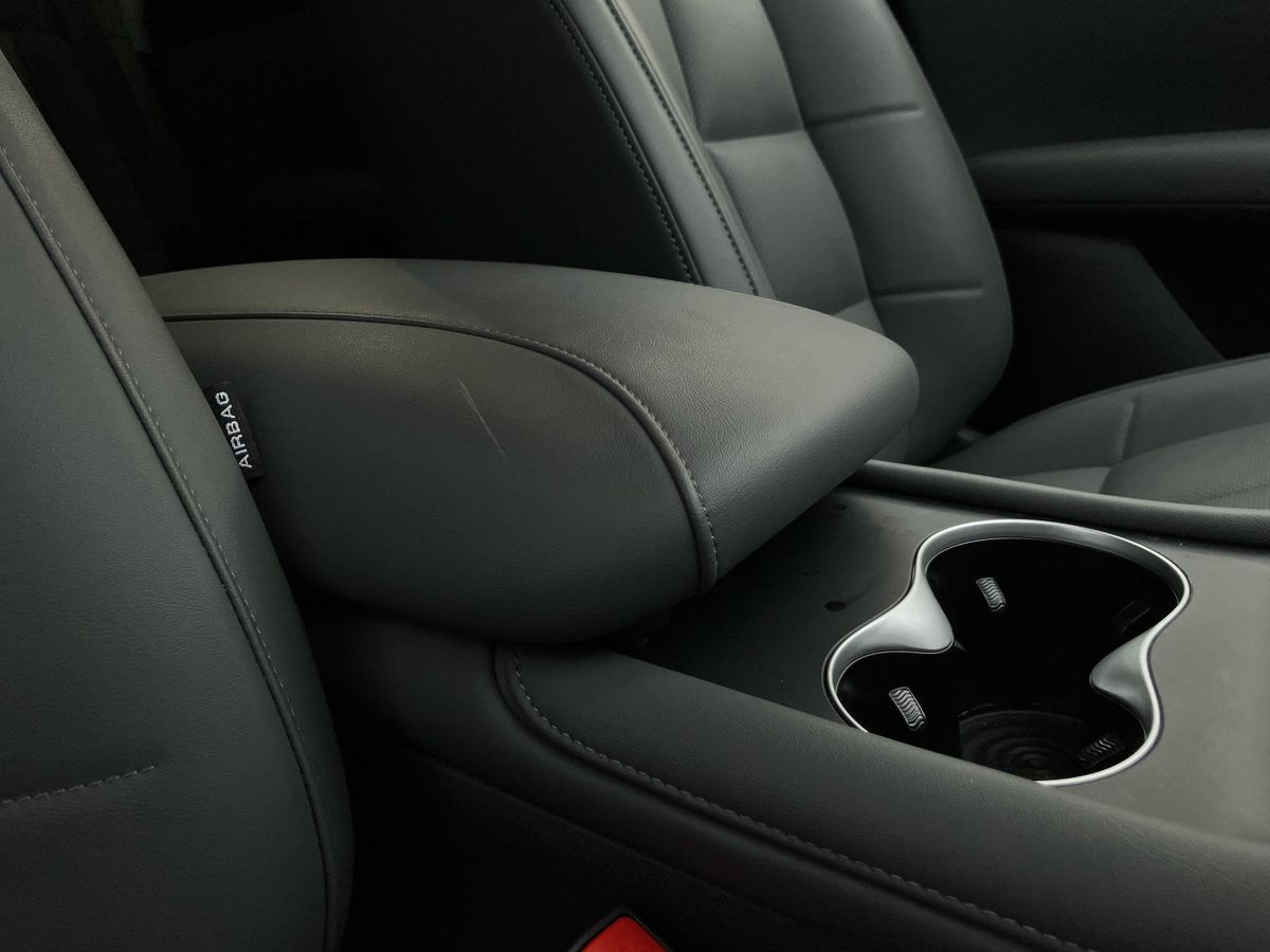 Used MG MG IM6 2025 for sale - 77846026: Photo 45