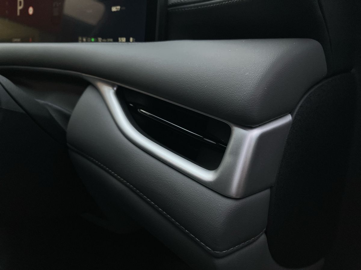 Used MG MG IM6 2025 for sale - 77846026: Photo 46