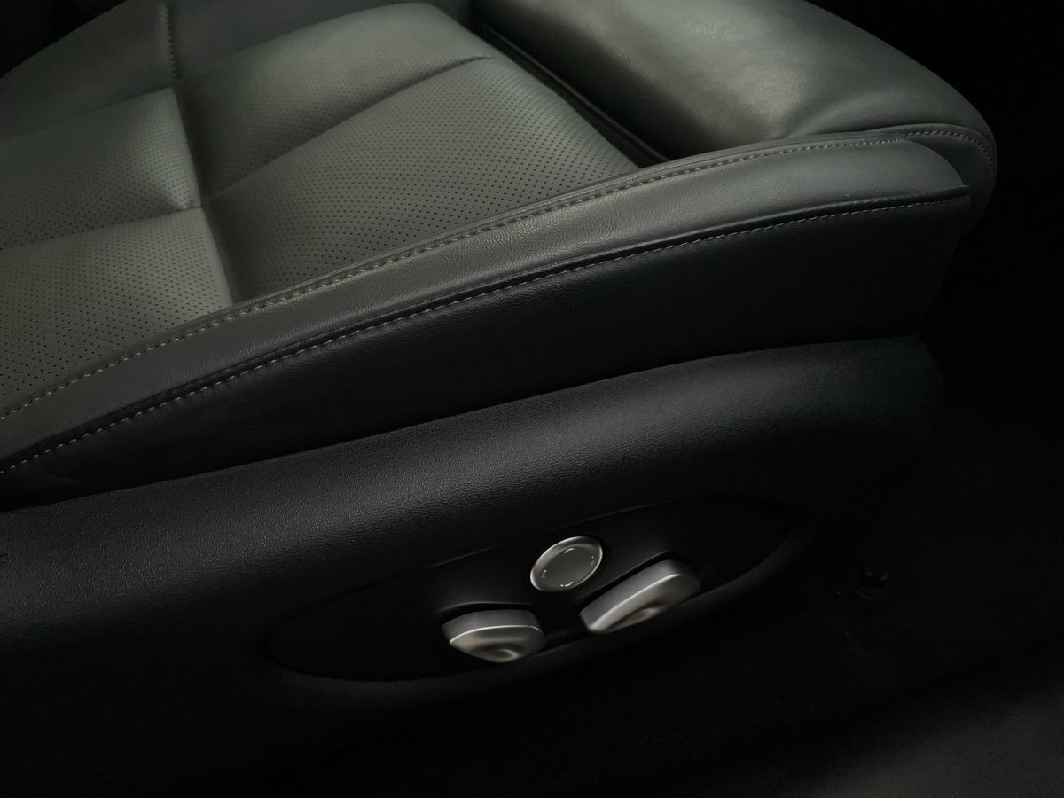 Used MG MG IM6 2025 for sale - 77846026: Photo 47