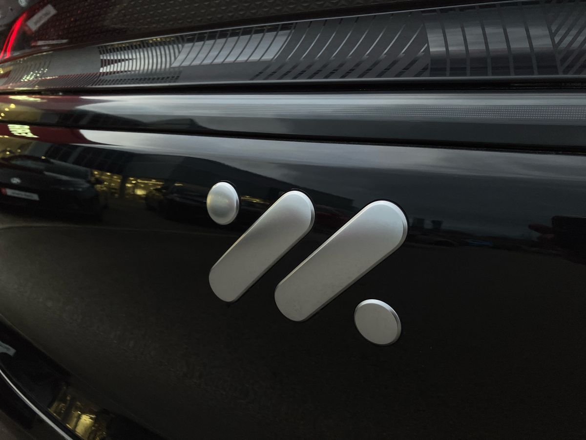 Used MG MG IM6 2025 for sale - 77846026: Photo 49