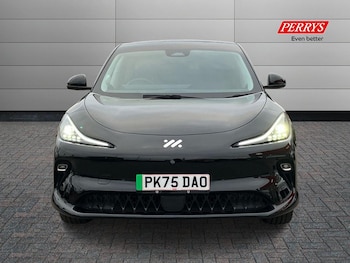 Used MG MG IM6 2025 for sale - 77846026: Photo