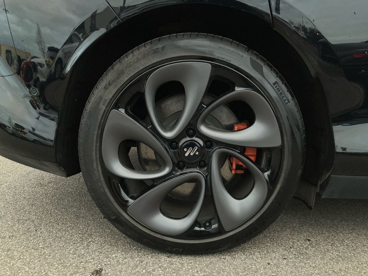 Used MG MG IM6 2025 for sale - 77846026: Photo 7