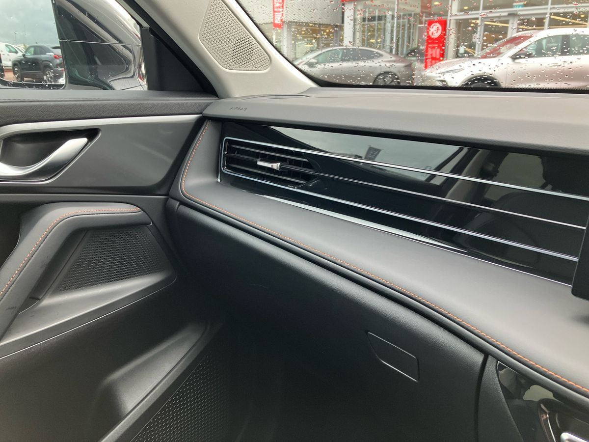 Used MG MG HS 2025 for sale - 76142089: Photo 25
