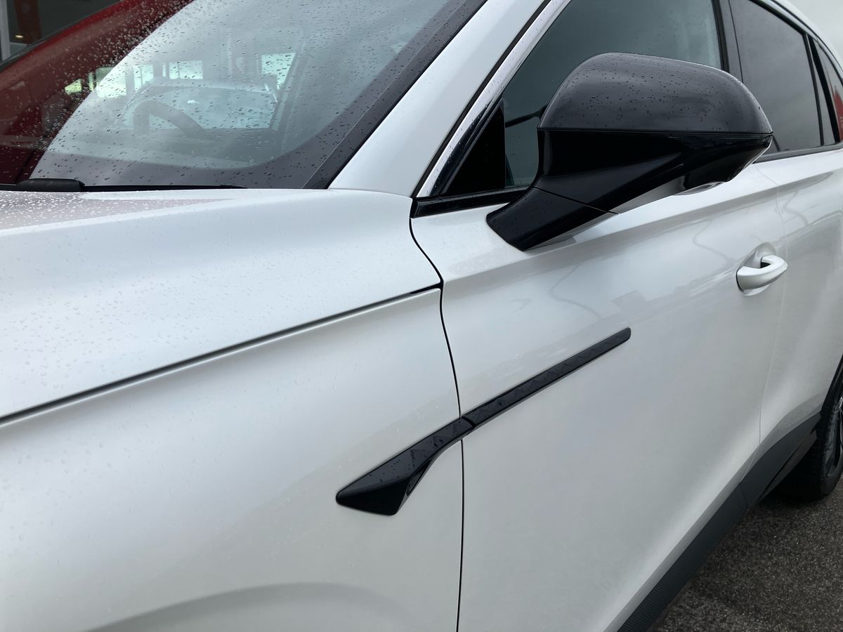 Used MG MG HS 2025 for sale - 76142089: Photo 34
