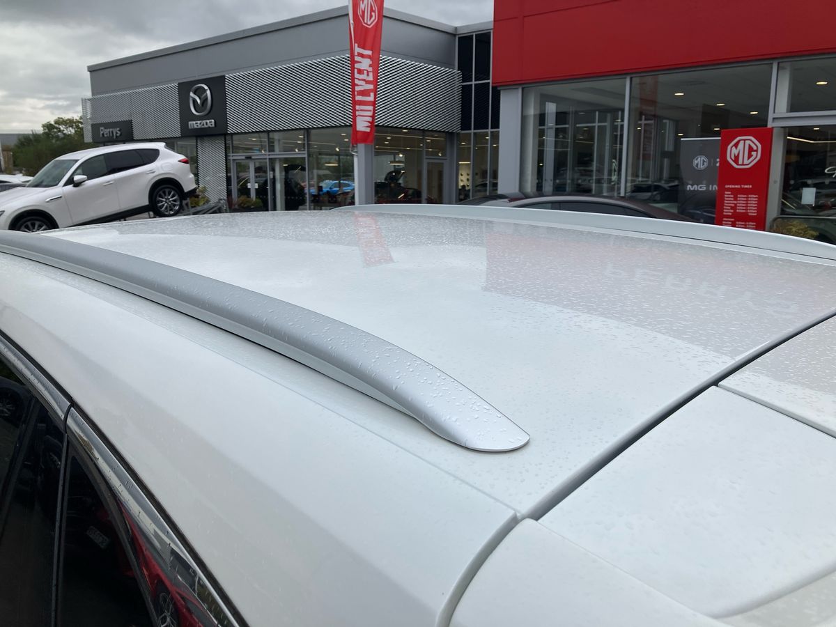 Used MG MG HS 2025 for sale - 76142089: Photo 43