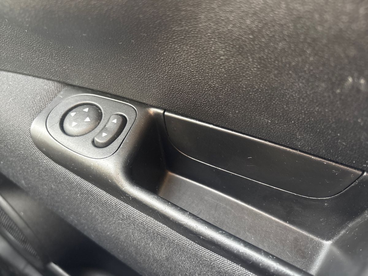 Used Fiat 500 2019 for sale - 77562745: Photo 18