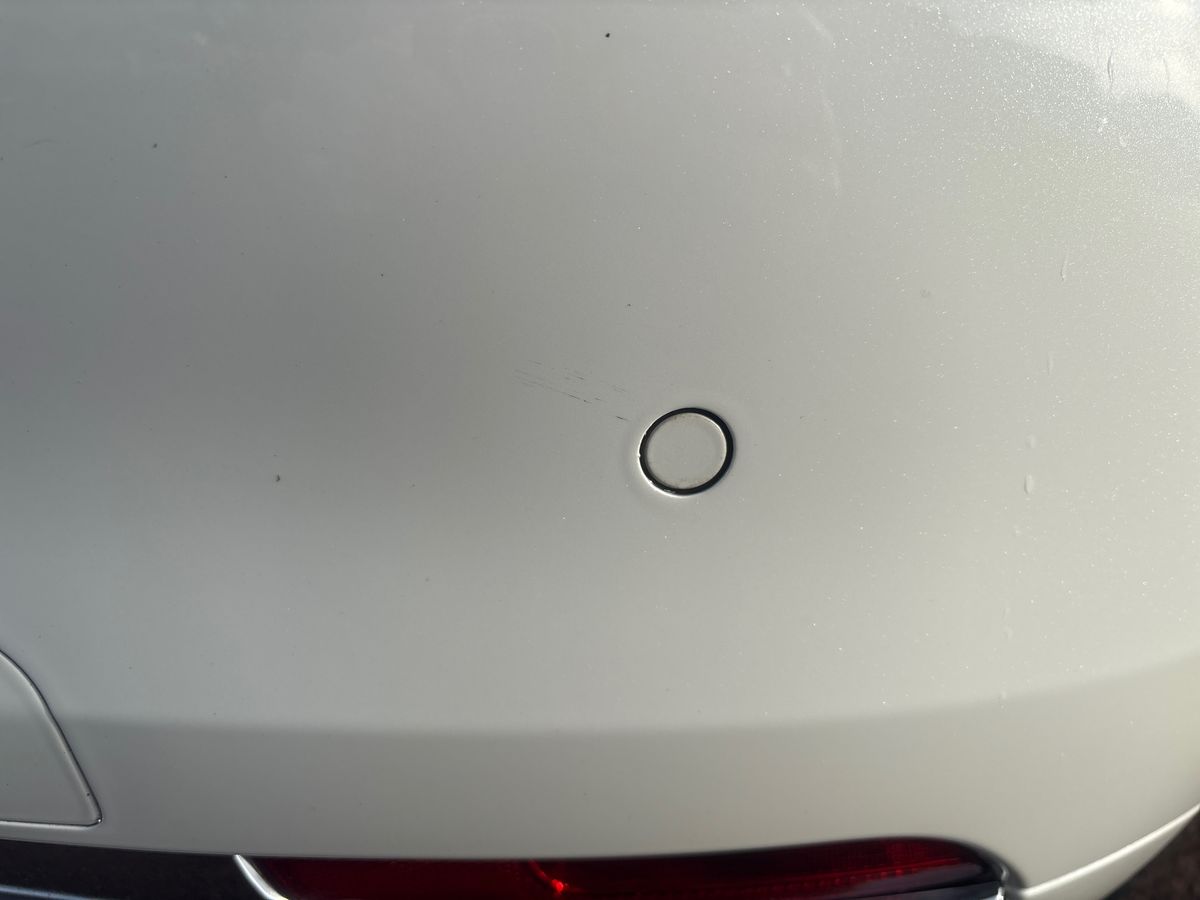 Used Fiat 500 2019 for sale - 77562745: Photo 22